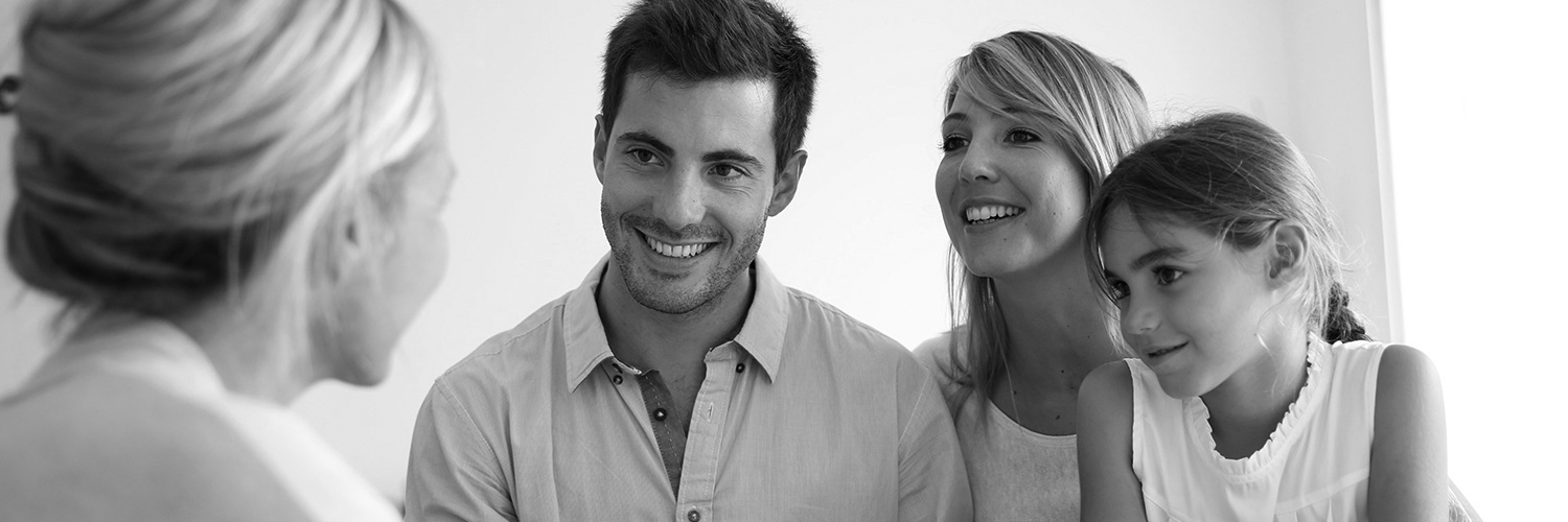 About Independent Insurors, Inc.