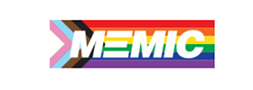 MEMIC