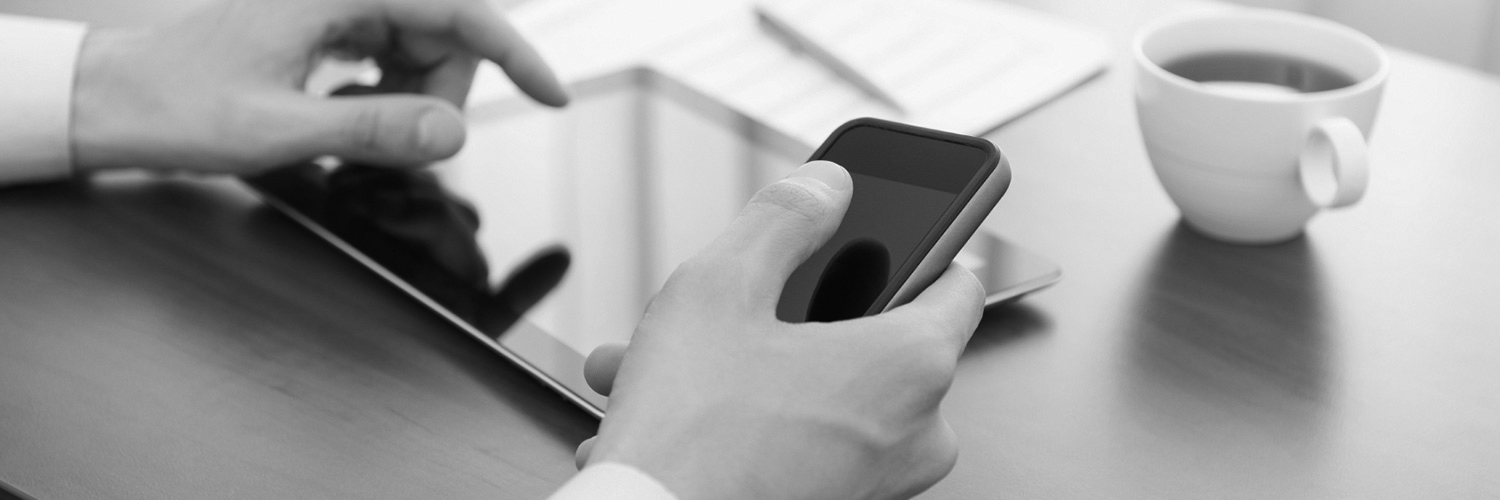 Contact Independent Insurors, Inc.