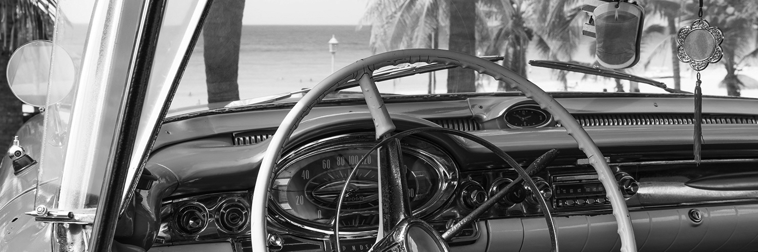 Missouri Auto with auto insurance coverage