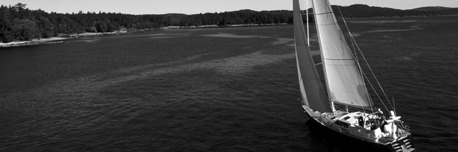 Missouri Boat/Watercraft coverage