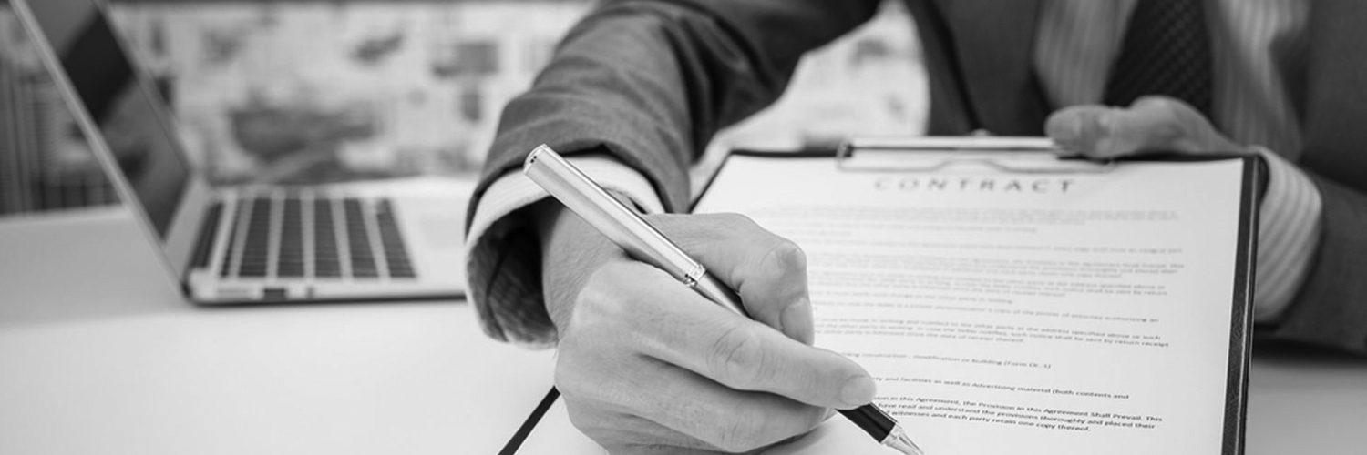 Missouri Bonds coverage