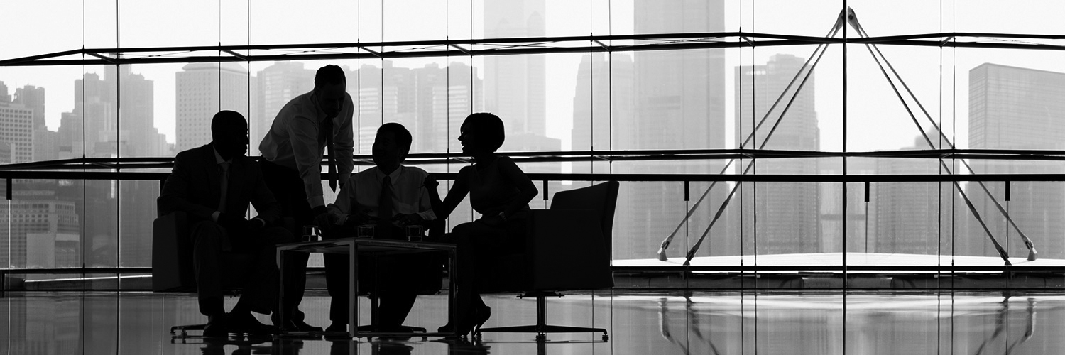 Missouri Commercial insurance coverage