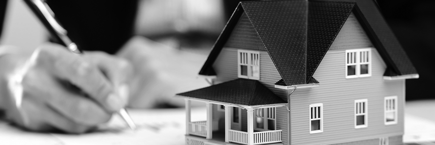 Missouri Home with home insurance coverage