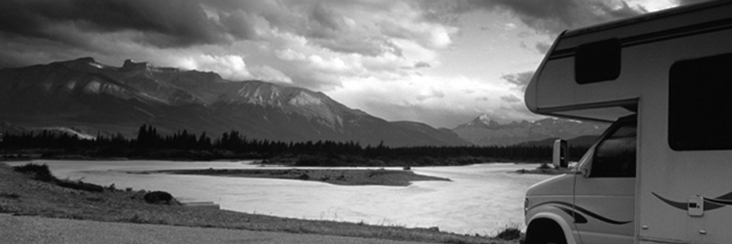 Missouri RV insurance coverage