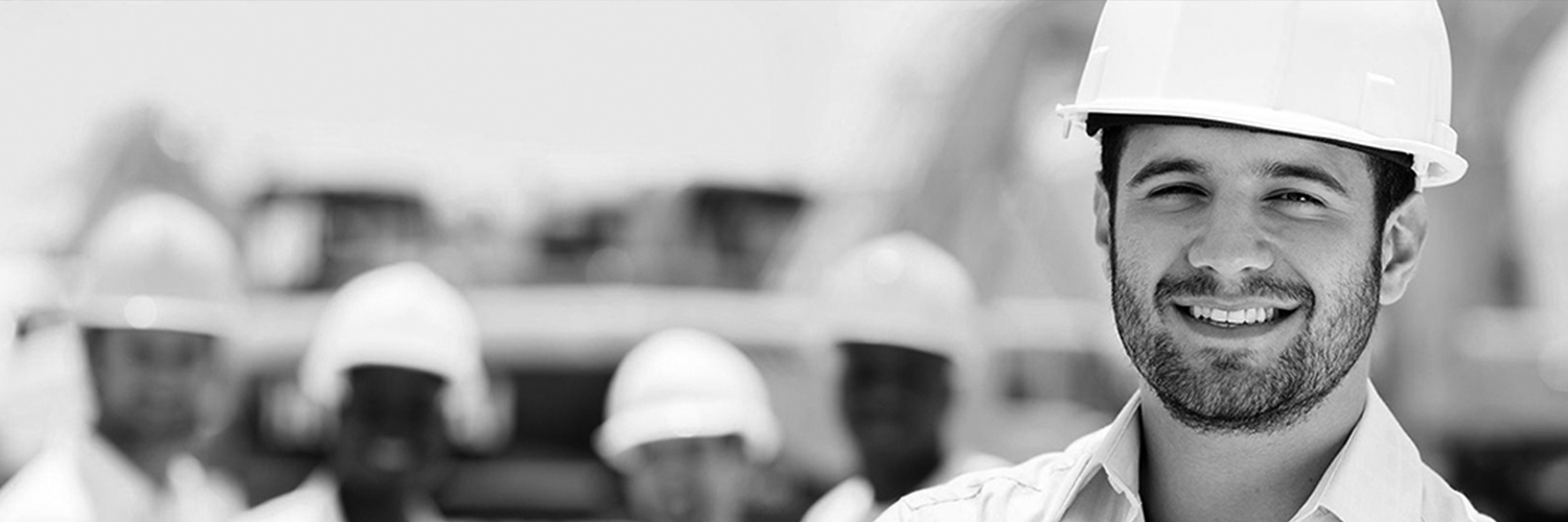 Missouri Workers Compensation coverage